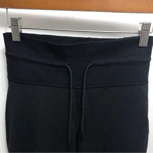 Vuori Women’s Daily Jogger